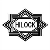 ハイロック 巾着ショルダー&ミニポーチ（ハイロック柄） 503  内祝 内祝い お祝 御祝 記念品 出産内祝い プレゼント 快気祝い 粗供養 引出物