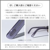 【並行輸入品】【正規品・新品】TOMFORD トムフォード TF1165K FT1165K 20A クリアグレー スモーク サーモント アジアンフィット イタリア製 サングラス メガネ 眼鏡 メンズ レディース TOM FORD トム フォード 伊達メガネ ビジネス