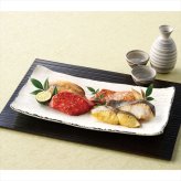  漬け魚4種6切入 IMARU-1  内祝 内祝い お祝 御祝 記念品 出産内祝い プレゼント 快気祝い 粗供養 引出物