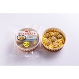 青森 ほたて貝焼きみそ 詰め合わせ 食べ比べセット 2種 計6個入 海鮮惣菜 汁物 陸奥湾産 帆立 卵とじ料理 おかず