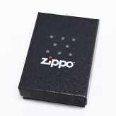 ZIPPO ジッポー パイプインサート パイプライター インサイドユニット クローム 65846 喫煙具 煙草 たばこ 父の日 喫煙グッズ 母の日 ホワイトデー