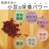 小豆パウダー 130g×1袋 国産 無添加 [cocofukuシリーズ] ヤンノー あずき茶 あずき粉 むくみケア スッキリ ポリフェノール サポニン カリウム 食物繊維 国産 小豆 出雲大納言 焙煎 餡 おしるこ ダイエット 糖質制限 美容 健康 飲める小豆 粉末 [過熱水蒸気処理](omb10116)