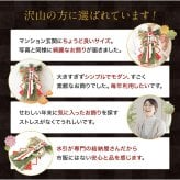 しめ縄 おしゃれ 注連縄 しめ飾り 正月飾り 玄関 モダン 国産 水引 リース 紅白古都 フック付き 迎春 お正月飾り 干支 十二支 門松 .しめ縄.