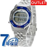 アウトレット セイコーセレクション S Series ロトコール クォーツ 電池式 腕時計 ブランド メンズ クロノグラフ SEIKO SELECTION SBJG021
