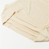 ヨガウェア タンクトップ トップス 通販 スポーツウェア トレーニングウェア フィットネスウェア クロップド丈 レディース かわいい 吸収 速乾 ヨガ ピラティス エクササイズ ヨガ用品 ジム フィットネス スポーツ おしゃれ オシャレ ホットヨガ
