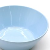 イッタラ ティーマ アイスブルー ボウル 15cm iittala Teema 耐熱 電子レンジ対応 ギフト 結婚祝い プレゼント 贈り物