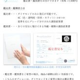 アメシスト ネックレス K18 ゴールド ネックレス 2月誕生石 アメジスト 一粒 18金 18K イエローゴールド ホワイトゴールド チェーン 長さ選べる 40cm 45cm 50cm ギフトラッピング可能 シンプル 華奢 上品 Rapture 彼女 妻 女性 レディース プレゼント ハロウィン 【品番：CG-RSP-29051-2】