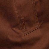 バブアー Barbour AOIFE SHOWERPROOF TRENCH イーファ シャワープルーフ トレンチ LSP0246 トレンチコート レディース アウター