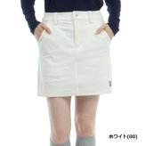 アドミラル ゴルフ レディース ハイテンション裏起毛 スカート ADMIRAL GOLF ADLA465 秋冬モデル お誕生日祝い お祝い 記念品 30代 40代 50代 60代 母の日 お母さん 還暦祝い 敬老の日 彼女 人気プレゼント プレゼント