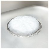 排水口 洗浄 泡 通販 コジット パワーバイオ 泡のキッチン排水口きれい ぬめ キッチン 台所 洗浄剤 ヌメリとり 簡単 掃除 消臭 バイオの力 掃除用品 微生物 エコ BIO