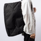 バッグジャック bagjack TRAVEL DUFFLE XL トラベルダッフル 13287 ボストンバッグ リュックサック 2wayバッグ メンズ バッグ