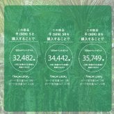 ベッド 寝具 ロー デザイン フレーム 日本製 国産 バイカラー ツートンカラー マットカラー 塗り壁 コンセント付き 木目 宮付き 棚付き マットレス付き ポケットコイル シングル セミダブル ダブル クイーン