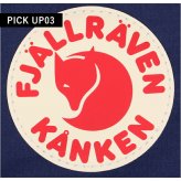 フェールラーベン リュック メンズ レディース ブランド FJALLRAVEN カンケン ビジネスカバン ビジネスバッグ バックパック スクールバッグ  2WAY F23510