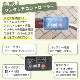 電動アシスト三輪自転車 E-PARTON PLUS イーパートンプラス BEPN18PN ノーパンクタイヤ ロータイプ 18インチ 3輪 電動自転車 サドル高67.5cm～ 適応身長128cm～ アシスト3モード ブラシレスモーター 前後カゴ バスケット LEDライト スイング機能 マットカーキ 買い物 お出かけ ご両親 祖父母 新生活 メーカー直送