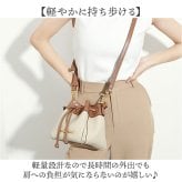 ミニショルダーバッグ レディース 斜めがけ 通販 本革 巾着ショルダーバッグ 巾着バッグ ショルダー ショルダーバッグ ポシェット バッグ ミニバッグ 斜め掛け 肩掛け 2way 小さめ 軽い 軽量 通勤 通学 大人 無地 かわいい おしゃれ