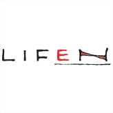 ライフエヌ カジュアル30cmボストン ボルドー（赤茶） LN-2008-BD  内祝 内祝い お祝 御祝 記念品 出産内祝い プレゼント 快気祝い 粗供養 引出物