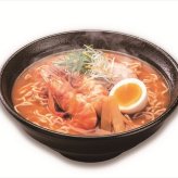 送料無料 北海道産地直送 マルワ製麺 海鮮ラーメンセット6人前  ※ご注文後約7～10日前後での発送となります。沖縄・離島へは別途配送料が発生いたします お取り寄せグルメ スイーツ