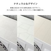 室外機カバー  室外機遮熱シート エアコン室外機 日よけ マグネット式 貼るだけ 遮熱 省エネ 節電 防水 耐熱 カット可能 猛暑対策 ベランダ  1個セット・2個セット・4個セット