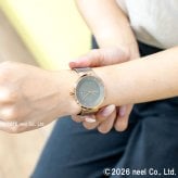 ベーリング BERING 腕時計 メンズ レディース ソーラー 日本限定モデル ペアモデル スカンジナビアンソーラー Scandinavian Solar 14639-369