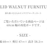 サイドテーブル おしゃれ かっこいい テーブル 60 デザイン 木製 机 ナチュラル シンプル 北欧 スリム コンパクトキャスター付き ソファテーブル ミニテーブル ナイトテーブル ベッドサイドテーブル ソファサイドテーブル サブテーブル ソファー 家具