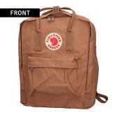 フェールラーベン リュック メンズ レディース ブランド FJALLRAVEN カンケン ビジネスカバン ビジネスバッグ バックパック スクールバッグ  2WAY F23510