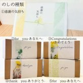 【平日なら最短１日発送！！】ヘアブラシ 名入れ 豚毛くし 単品 敬老の日 女の子 誕生日 プレゼント 人気 おすすめ