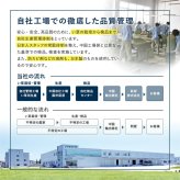 夏ラグ 夏用カーペット い草ラグ 12mmウレタン い草 ラグ 井草ラグ いぐさラグ 敷物 夏 夏用 夏用ラグ 大きい 大きめ イグサ ウレタン入り ふっくら 防音 裏張り付き 裏面不織布 折りたたみ おしゃれ ナチュラル アジアン グリーン ベージュ