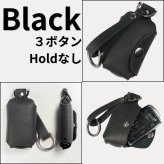 【NONINA】マツダ スマートキーケース CX-30 CX-5 CX-8 CX-60 MX-30 CX-80 MAZDA3 MAZDA2 ロードスター MAZDA6 【日本製 本革 植物なめしレザー エイジング】牛革 2mm厚リレーアタック対策 電波遮断 名入れ可 名入れ 父の日 母の日 敬老の日 お誕生日祝い 還暦祝い お祝い ギフト 贈り物 愛車キーケース 愛車キーホルダー【送料無料】