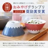 【名入れ】 ペア 茶碗 セット 名入れ ギフト 富士山グッズ 日本製 人気 おすすめ おしゃれ かわいい 食器 磁器 陶磁器 レンジ対応 男性 女性 結婚祝い 結婚記念日 引っ越し祝い 新築祝い《 FUJICUP 茶碗ペアセット 》 卒業 卒団 記念 送別 送別品 上司 同僚 部下 仲間 友達 親友 部活
