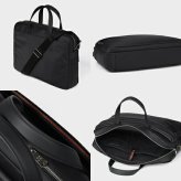 【無料ラッピング】 ポールスミス Paul Smith ビジネスバッグ ナイロンブライトストライプトリム 2WAY ブリーフケース ブランド 正規品 新品 ギフト プレゼント 人気 おすすめ 誕生日 記念日 クリスマス 送料無料 psm522578