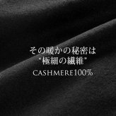 カシミヤコート レディース 100％ ロング コート Vネック ノーカラー 冠婚葬祭 フォーマル Filomo 秋 冬 着丈95cm 卒業式 入学式 母 ライトグレー/ブラック 9号/11号/13号 アウター 裏地付き ギフト プレゼント 6F (02000204r)