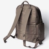 トゥミ TUMI VOYAGEUR ヴォヤジュール CELINA BACKPACK セリーナ バックパック 0196600 146566 リュックサック レディース バッグ