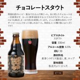 ビール ギフト｜クラフトビール 飲み比べセット ベアレン 5種5本【地ビール 岩手 盛岡 冬ギフト 御祝 贈り物 プレゼント お酒 330ml 瓶ビール ギフトbox入り お歳暮  お年賀】送料無料 (一部地域を除く）