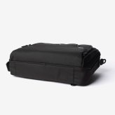 トゥミ TUMI ALPHA アルファ 3-WAY CONVERTIBLE BRIEF スリーウェイ コンバーチブル ブリーフケース 02603182D4 158962 ビジネスバッグ ショルダーバッグ ブリーフ 通勤 メンズ バッグ ブラック