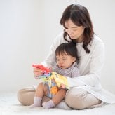 セサミストリート ソフトブック | 絵本 布絵本  エルモ クッキーモンスター 新生児 0歳 1歳児 赤ちゃん ベビー おもちゃ 玩具 知育玩具 仕掛け絵本 音 お出かけ おでかけ カラフル ベビーカー