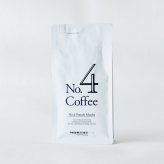 スタンダードコーヒーギフト【モカセット】(180g×2種)