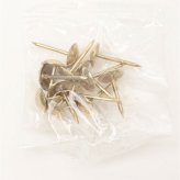 簡易網戸 通販 マグネット式 防虫ネット ドア用網戸 勝手口網戸 取り付け簡単 網戸張り替え 玄関ドア用 蚊帳カーテン 虫除けネット 面ファスナー 自然風換気対策 省エネ対策 網戸カーテン玄関用 ＤＩＹキット網戸 防虫対策