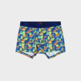【無料ラッピング】 ポールスミス Paul Smith ボクサーパンツ Fruits ボクサー 正規品 新品 ギフト プレゼント 人気 おすすめ 誕生日 記念日 クリスマス  送料無料 psm522819