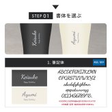 名入れ タンブラー ペア サーモス THERMOS 真空断熱 保温保冷 340ml JDY-341C 結婚祝い 結婚記念日 出産祝い 退職祝い 還暦祝い 内祝い 誕生日 記念日 御祝 御礼 引き出物 記念品 新婚 夫婦 カップル 名前入り 食洗機対応 マットブラック マットホワイト ステンレス 保冷 保温 ギフトセット