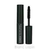 【ミニサイズセット】 クリニーク CLINIQUE スマート クリニカル セット ミニサイズセット 5ml×2/15ml/3.5ml