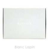 キンフォーク KINFOLK NOTES スプリングワンEDP フレグランスユニセックス 香水 30ml