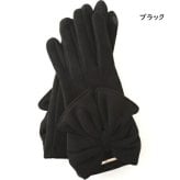 【無料ラッピング】 ジル バイ ジルスチュアート JILL by JILLSTUART 手袋 ボリュームリボンフェイクスエード グローブ レディース ブランド 正規品 新品 ギフト プレゼント 人気 おすすめ 誕生日 記念日 クリスマス 送料無料 jbj522733