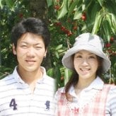 １０月下旬頃から発送開始　青森りんご 紅玉 こうぎょく ●家庭用10C箱(10kg箱:約36～50個入)