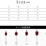 スウェット ラガマフィン  クルーネック トレーナー 名入れスウェット 名入れトレーナー 名入れ コットン 長袖 カットソー チームウェア 記念 クラブ  猫　ネコ　ねこ　キャット　ペット
