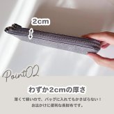 輝く長財布 ピソラロ Pisoraro Brite LF ロングウォレット 長財布 きれいめ 人気 シンプル ラメ キラキラ 大人 大人デザイン レディース財布 レディース 母の日 彼女 大人 カードポケット 使いやすい L字 お札 折らない 持ち歩き  薄い コンパクト 軽い 使いやすい