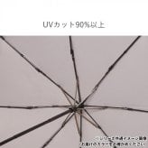 折りたたみ傘 60cm 8本骨 耐風 丈夫 メンズ レディース 折り畳み傘 軽量 強風 対策 紳士 婦人 傘 通勤 通学 ビジネス シンプル 無地 ダークネイビー