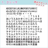 アルミ迷子札 ハンド / 肉球 軽量 ペット 迷子札 名札 連絡先 ドッグタグ