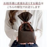 【 送料無料 】【 名入れ 猫 の アクセサリー トレイ （樹脂）】 名前入り 猫グッズ プレゼント 女性 人気 名入り ねこ インテリア 雑貨 収納 入れ物 かわいい おしゃれ 誕生日プレゼント 20代 友達 彼女 猫好き ギフト