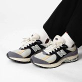 ニューバランス New Balance M2002R スニーカー メンズ シューズ ローカット ワイズD M2002RSH M2002RBL