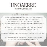 18金 ホワイトゴールド メダイ ネックレス チャーム ペンダントトップ ウノアエレ K18WG マリア 幸運 お守り アイテム メンズ 父の日 レディース 母の日 18K 金 プレゼント ペンダントヘッド トップのみ 贈り物 成人式 19歳 20歳 誕生日 婚約 結婚記念日 ギフト ランキング お祝い クリスマスプレゼント